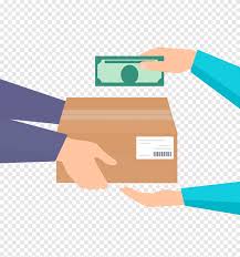 İhracat Genelgesinde Dahilde İşleme İzni Kapsamı İşçilik Ücretinin Yurda Getirilme Şekli Mahsup İşleminde Değişiklik