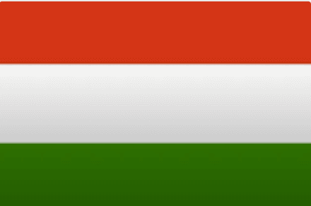 Macaristan Tercihsiz Menşe Belgelerinde E-Menşe(Eco) Uygulamasına Geçiyor.